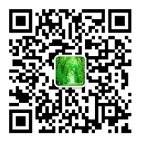 豬飼料廠(chǎng)家微信